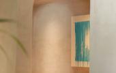 Туры в отель Fanshanli Designer Hotel Туры в отель Fanshanli Designer Hotel