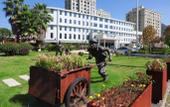 Туры в отель Fanshanli Designer Hotel Туры в отель Fanshanli Designer Hotel