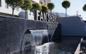 Туры в отель Fanshanli Designer Hotel Туры в отель Fanshanli Designer Hotel