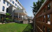 Туры в отель Fanshanli Designer Hotel Туры в отель Fanshanli Designer Hotel