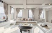 Туры в отель Fanshanli Designer Hotel Туры в отель Fanshanli Designer Hotel