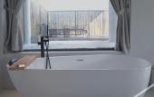 Туры в отель Fanshanli Designer Hotel Туры в отель Fanshanli Designer Hotel