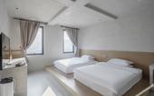 Туры в отель Fanshanli Designer Hotel Туры в отель Fanshanli Designer Hotel