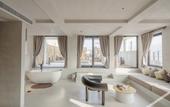 Туры в отель Fanshanli Designer Hotel Туры в отель Fanshanli Designer Hotel