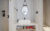Туры в отель Fanshanli Designer Hotel Туры в отель Fanshanli Designer Hotel