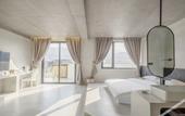 Туры в отель Fanshanli Designer Hotel Туры в отель Fanshanli Designer Hotel