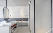Туры в отель Fanshanli Designer Hotel Туры в отель Fanshanli Designer Hotel