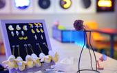Туры в отель Banana Hotel Туры в отель Banana Hotel