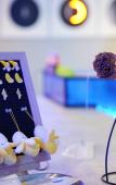 Туры в отель Banana Hotel Туры в отель Banana Hotel