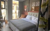 Туры в отель Banana Hotel Туры в отель Banana Hotel