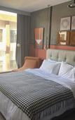 Туры в отель Banana Hotel Туры в отель Banana Hotel