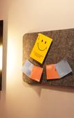 Туры в отель Banana Hotel Туры в отель Banana Hotel