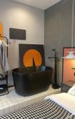Туры в отель Banana Hotel Туры в отель Banana Hotel