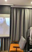 Туры в отель Banana Hotel Туры в отель Banana Hotel