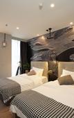 Туры в отель Banana Hotel Туры в отель Banana Hotel