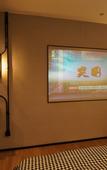 Туры в отель Banana Hotel Туры в отель Banana Hotel