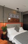 Туры в отель Banana Hotel Туры в отель Banana Hotel