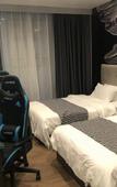 Туры в отель Banana Hotel Туры в отель Banana Hotel
