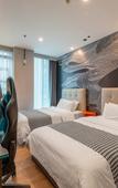 Туры в отель Banana Hotel Туры в отель Banana Hotel