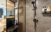 Туры в отель Banana Hotel Туры в отель Banana Hotel