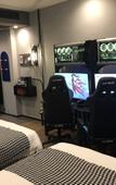 Туры в отель Banana Hotel Туры в отель Banana Hotel