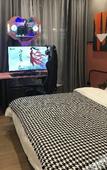 Туры в отель Banana Hotel Туры в отель Banana Hotel