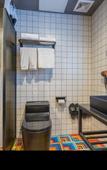 Туры в отель Banana Hotel Туры в отель Banana Hotel