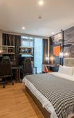 Туры в отель Banana Hotel Туры в отель Banana Hotel
