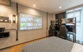 Туры в отель Banana Hotel Туры в отель Banana Hotel