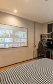 Туры в отель Banana Hotel Туры в отель Banana Hotel