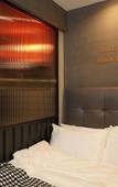 Туры в отель Banana Hotel Туры в отель Banana Hotel