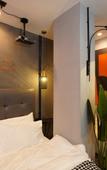 Туры в отель Banana Hotel Туры в отель Banana Hotel