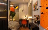 Туры в отель Banana Hotel Туры в отель Banana Hotel