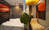 Туры в отель Banana Hotel Туры в отель Banana Hotel