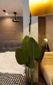 Туры в отель Banana Hotel Туры в отель Banana Hotel