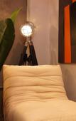 Туры в отель Banana Hotel Туры в отель Banana Hotel