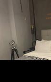 Туры в отель Banana Hotel Туры в отель Banana Hotel