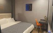 Туры в отель Banana Hotel Туры в отель Banana Hotel