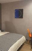 Туры в отель Banana Hotel Туры в отель Banana Hotel