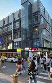 Туры в отель Banana Hotel Туры в отель Banana Hotel