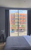 Туры в отель Banana Hotel Туры в отель Banana Hotel