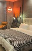 Туры в отель Banana Hotel Туры в отель Banana Hotel