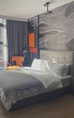 Туры в отель Banana Hotel Туры в отель Banana Hotel