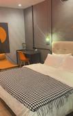 Туры в отель Banana Hotel Туры в отель Banana Hotel