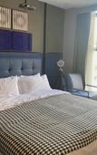 Туры в отель Banana Hotel Туры в отель Banana Hotel