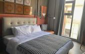 Туры в отель Banana Hotel Туры в отель Banana Hotel