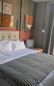 Туры в отель Banana Hotel Туры в отель Banana Hotel
