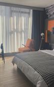 Туры в отель Banana Hotel Туры в отель Banana Hotel