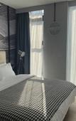 Туры в отель Banana Hotel Туры в отель Banana Hotel