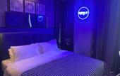 Туры в отель Banana Hotel Туры в отель Banana Hotel